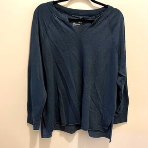 listing-status-banner